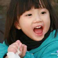 qq名字大全女生可爱 最新可爱的qq女生名字