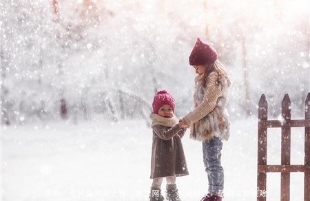 创意生活馆起名 2022有创意的生活馆取名