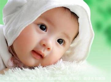 500个适合龙宝宝的吉祥好名字大全 好听吉祥的龙宝宝名字