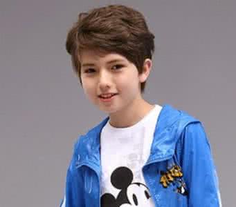 有内涵有气质的微信名字大全 阳光正能量 内涵气质阳光的微信名字大全(推荐)