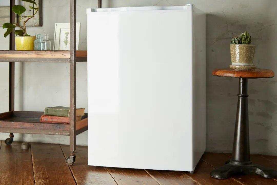 冰柜尺寸规格一般是多少？该怎么选购合适的？