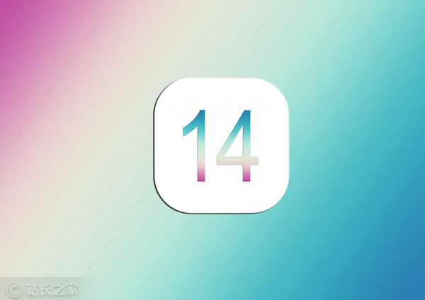 iOS14.7正式版更新了什么 iOS14.7正式版更新内容汇总