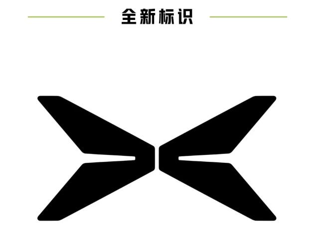 何小鹏回应小鹏汽车名称太土：中国名字的品牌会走向全球