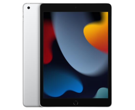 iPad9参数配置汇总 iPad2021性能怎样值得买吗