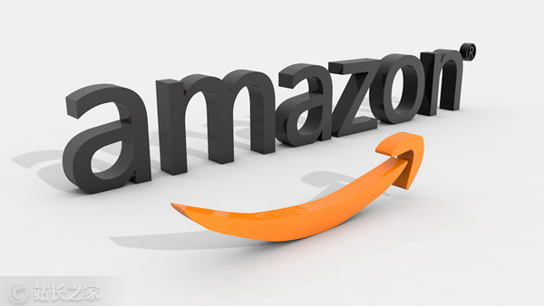 亚马逊中文官网Amazon.cn 7月17日起停运
