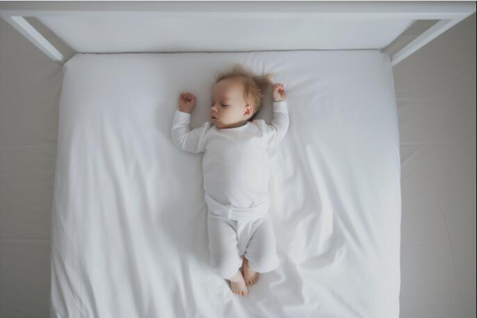 马斯克谈生育率下降 要多生孩子提高幸福指数