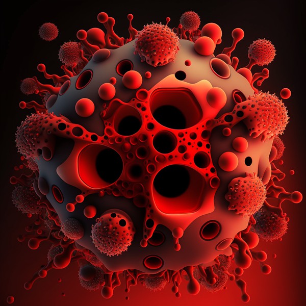 男童喉咙长菜花样肿块确诊感染HPV 医生称可能是生产过程中感染