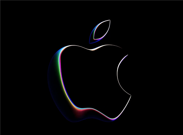 苹果WWDC23明天凌晨开幕!库克亲自预热:最精彩的一届
