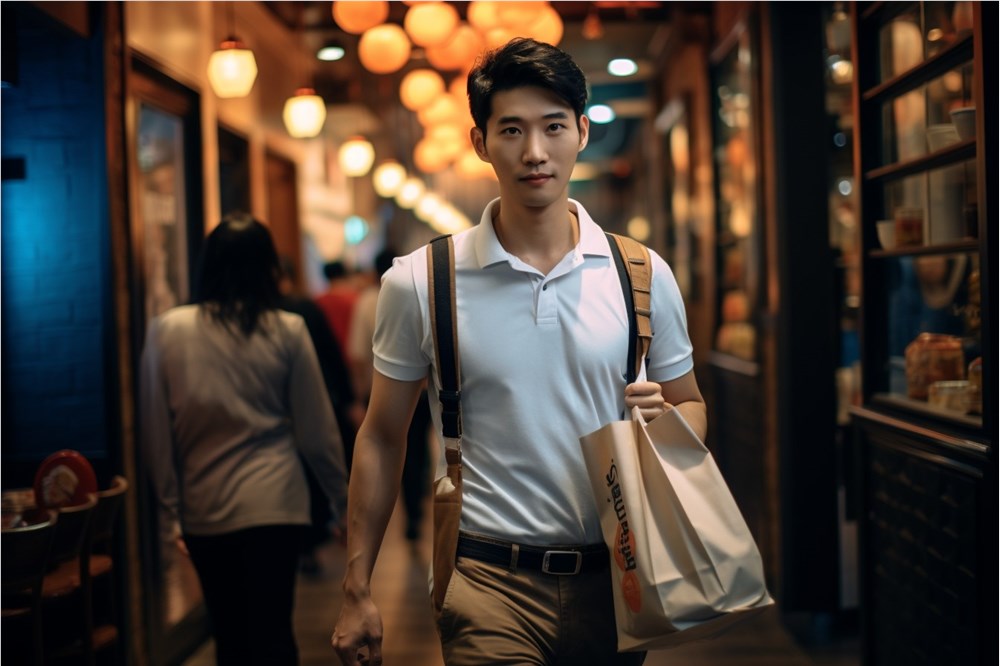 中国单身人口超2亿 “单身经济”引关注