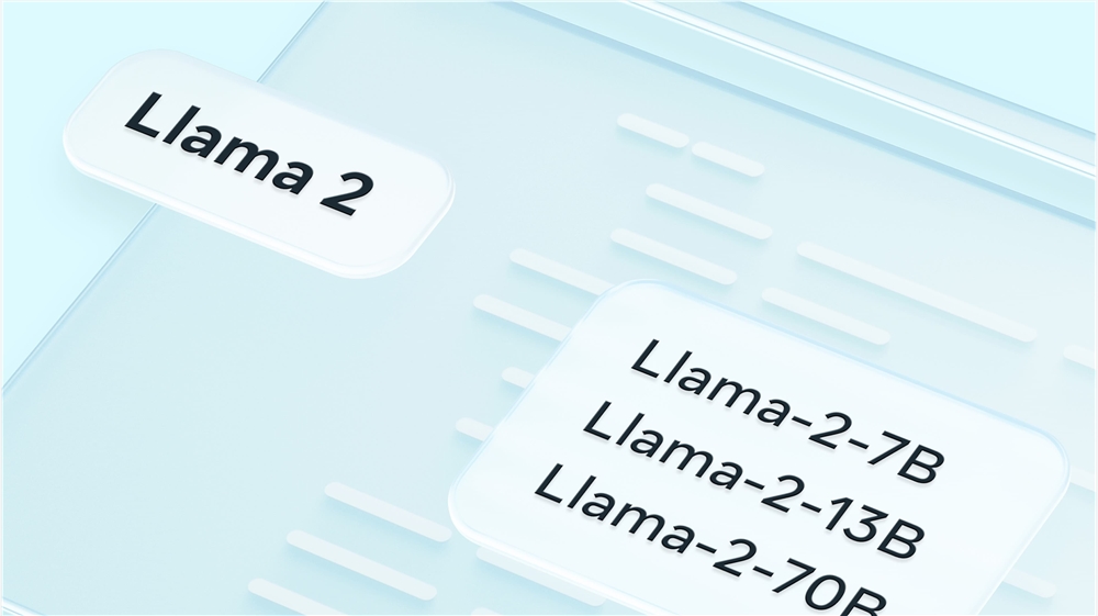 LLaMA 2：如何立即访问和使用 Meta 多功能开源聊天机器人
