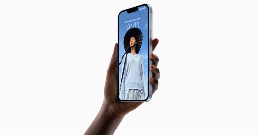 iPhoneSE4设计曝光 主摄升级至4800万像素