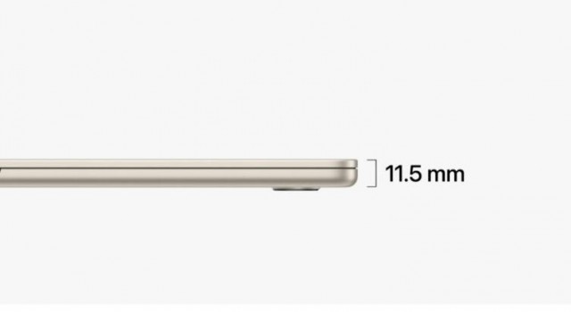 苹果MR头显Vision Pro 无疑是一场关于未来的“豪赌”